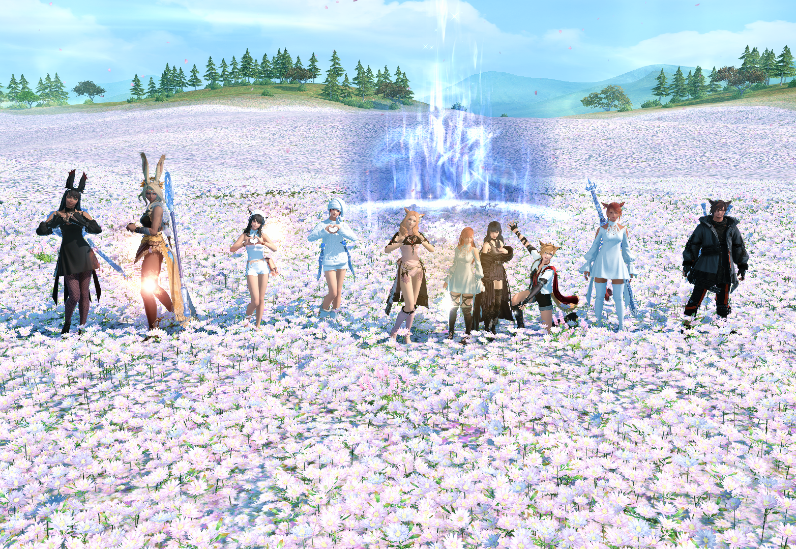 FRU Clear